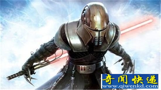 人类纪元:神圣之翼的谋划 狐狸与猎人的较量