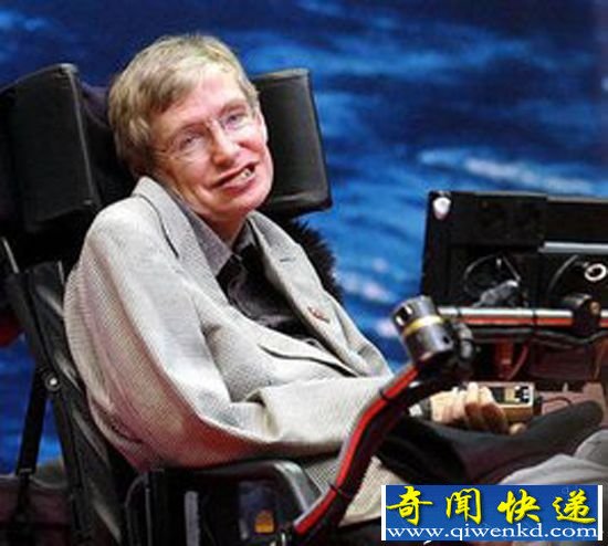 霍金预言:黑洞真的会消失吗?消失的黑洞去哪儿了?