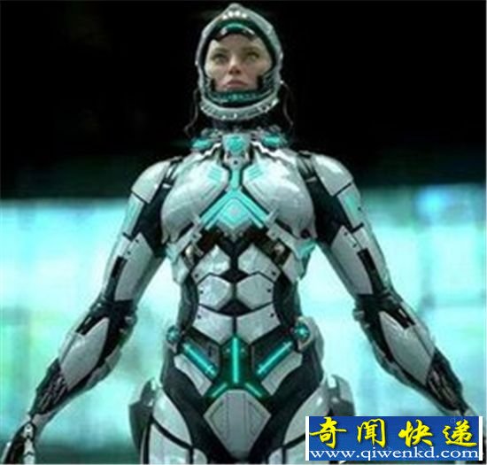 人类纪元:面对面 最后的较量