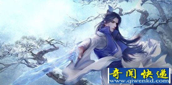 人类纪元:灵魂的存在 日耀之上的能力