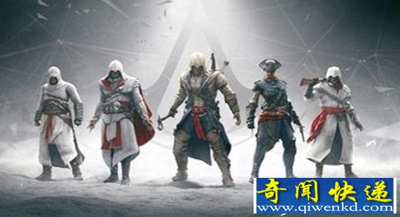 人类纪元:神圣之翼的支援 狼族少年再次行动