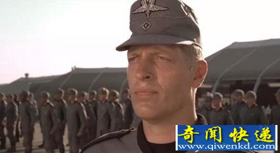 人类纪元:神圣之翼的支援 狼族少年再次行动