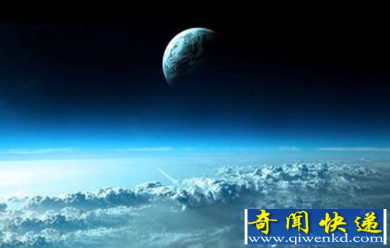 宇宙可能会存在无数个你? 科学研究后惊奇发现