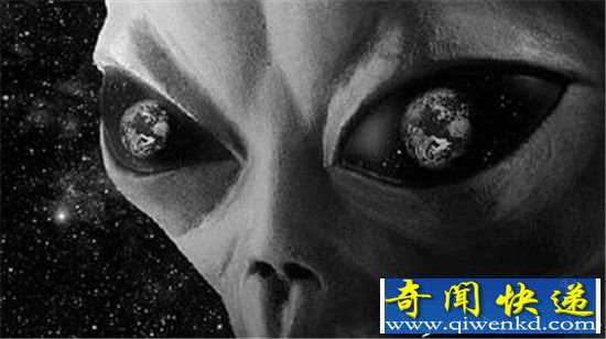 51区真的存在?美国竟隐藏百具外星人尸体