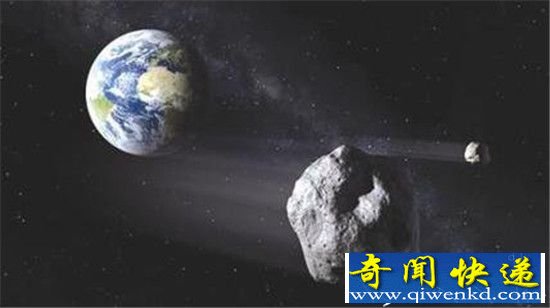 宇宙惊现神秘能量源 外星人竟可以改造太阳?