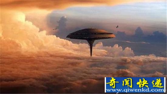 科学家称人类移民火星必死无疑 震惊世界!