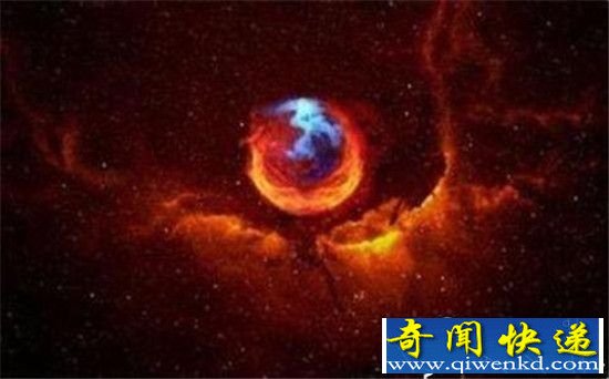 霍金究竟知道什么?宇宙中人类未知的一切