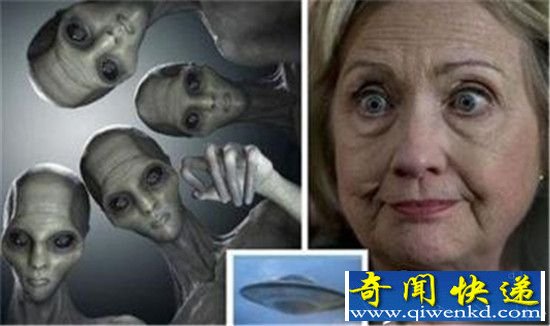 阿波罗号登月带回三眼女尸真相 51区曝光?