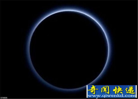 ڤǹس涴 澹ȫ?
