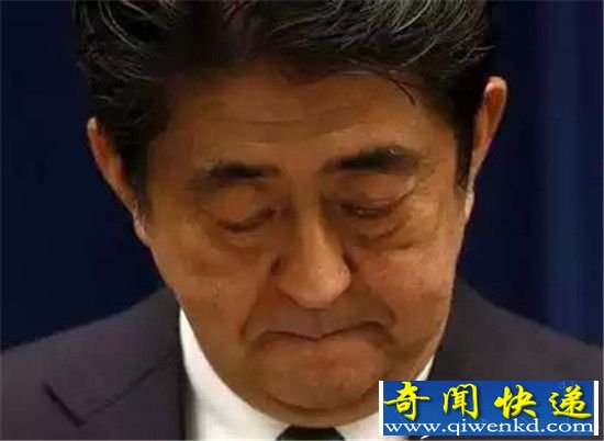 中国取消载人登月计划 竟是受到了美国威胁?