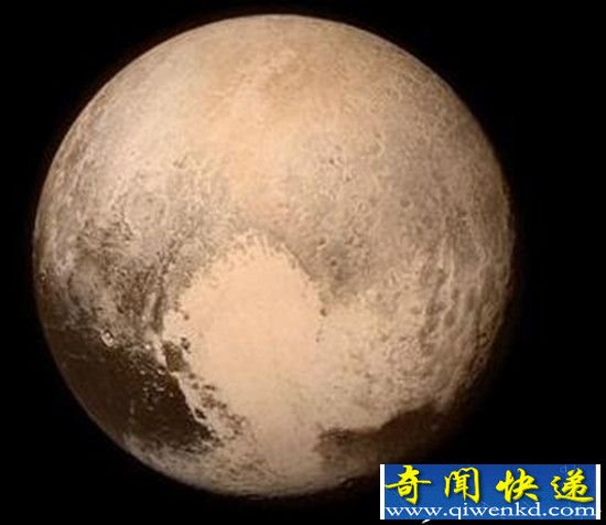 美国51区公布惊天消息:外星人现身形似人类胎儿