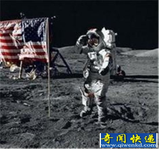 三眼女尸竟被囚禁在中国?51区关押外星人