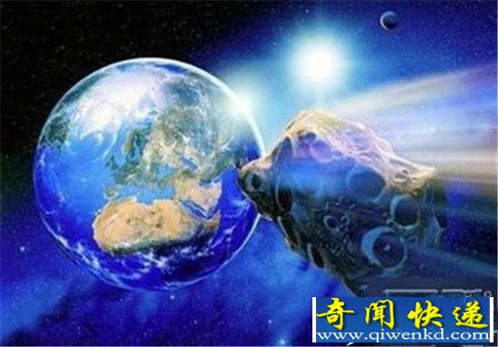 外星人的隐藏地竟是地球?玛雅人是外星人?