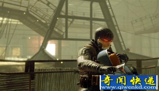 人类纪元:猥琐胖子的算计 四十六逃跑
