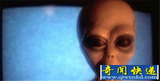 霍金究竟知道什么?霍金竟与外星人有协议