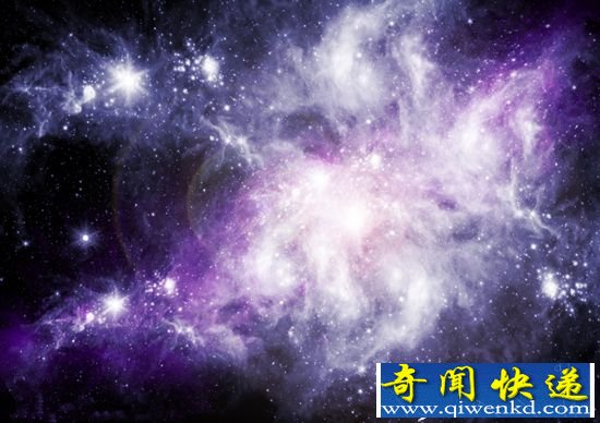 恒星突然之间提早死亡 具体原因成谜
