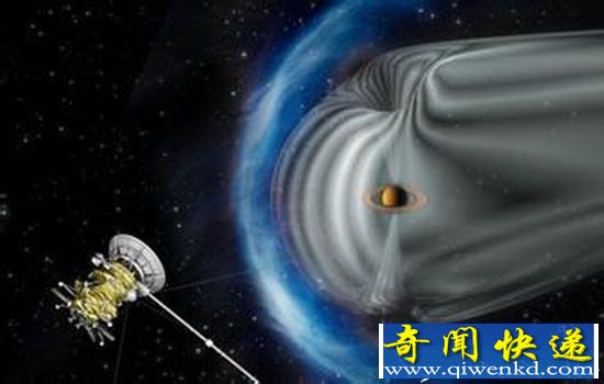 中国建立高海拔宇宙线观测站 揭晓宇宙起源之谜?