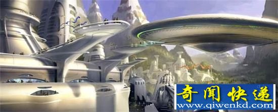 人类纪元:造神计划队员的完美配合 全灭叛军