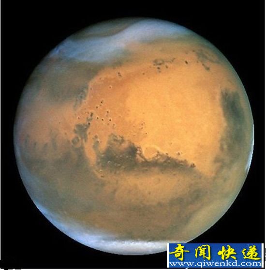 人类或许是宇宙中最早的智慧体 外星人还在进化