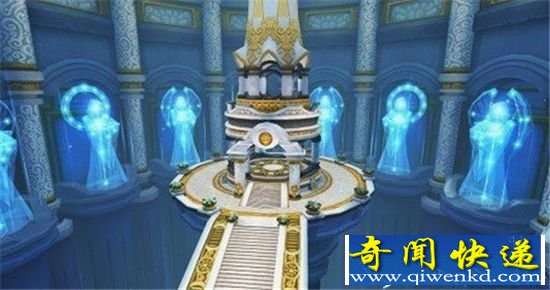 人类纪元:无双的目的 成长的狼族少年