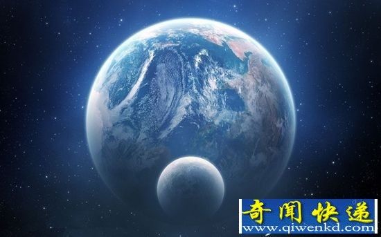 美国批准私人组织探月任务 探月新进程