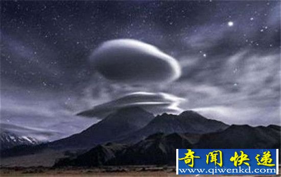 外星人10亿年就潜伏在地球 地球已被外星人控制