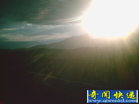 太阳的兄弟行星被发现 或许可能存在生命