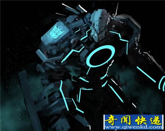 机甲时代:杏林医圣妙手回春 专医活死人