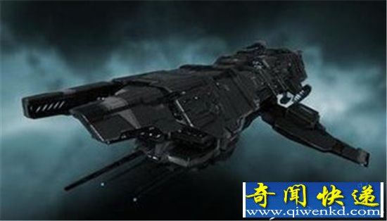 人类纪元:叛军的覆灭 罗斯家族的后手