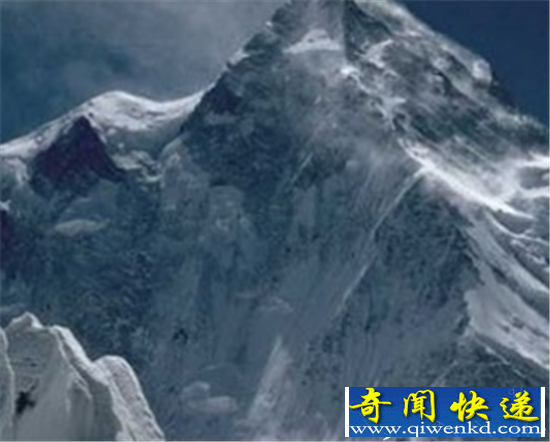关于地球那些你不知道的事 地球居然不是圆的?