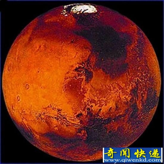最大太阳系:行星公转时间是地球公转的100万倍