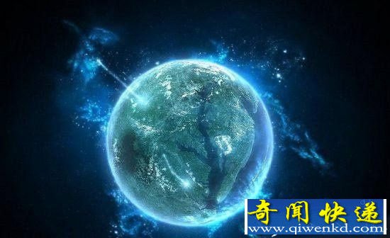 月亮影响地球生命起源 月亮是地球不可缺的