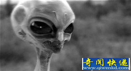 超级黑洞揭开外星人真面目 竟不敌人类?
