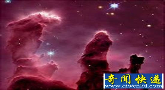 七千年前的众生之柱景象再现 世人已被惊呆