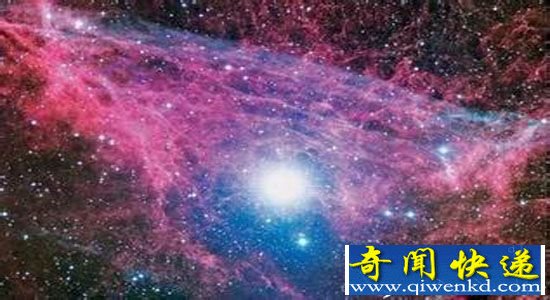 七千年前的众生之柱景象再现 世人已被惊呆