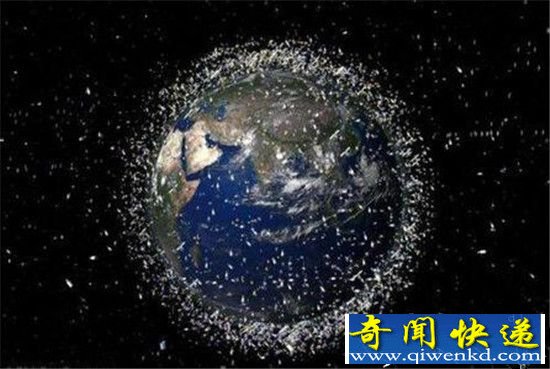 银河系将要出大事了 超级黑洞要爆炸惊呆!