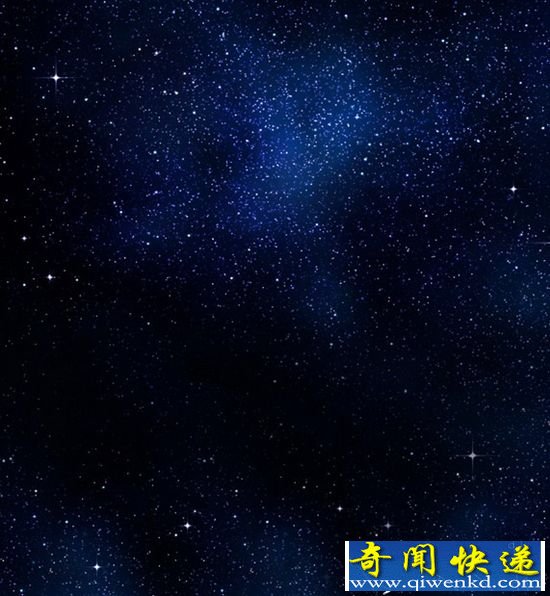 宇宙暗物质研究结果 暗物质依旧没有下落