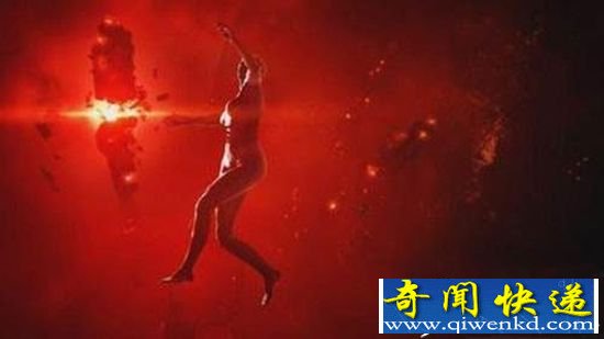 零重力活活烧死?宇航员宇宙航航行也危险