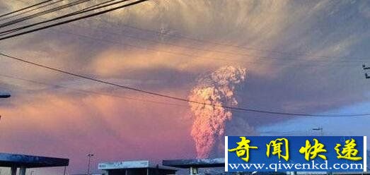 地球大气每天都在减少? 气候变暖等地球秘密揭晓
