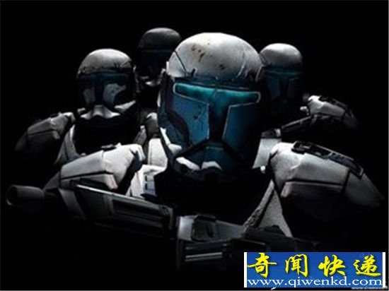 人类纪元:出人意料的狙杀 最终决战展开