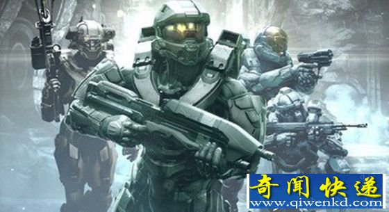 人类纪元:出人意料的狙杀 最终决战展开