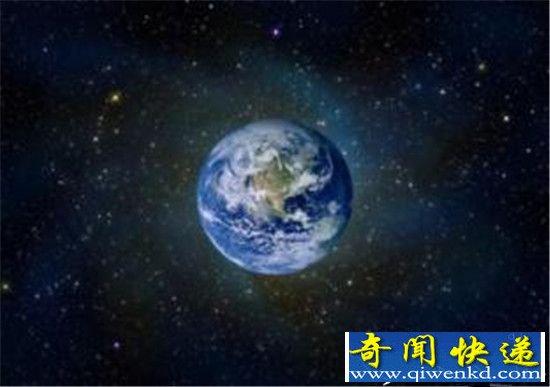 太阳系是个封闭的监狱 八大行星竟是守护者?
