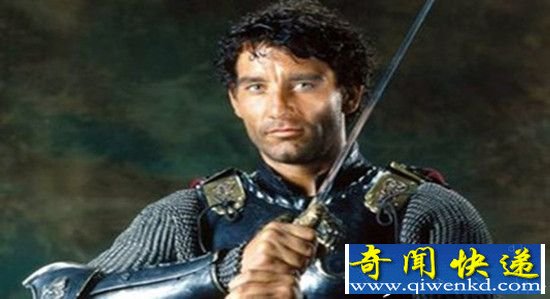 人类纪元:重回天启镇 无双的愤怒