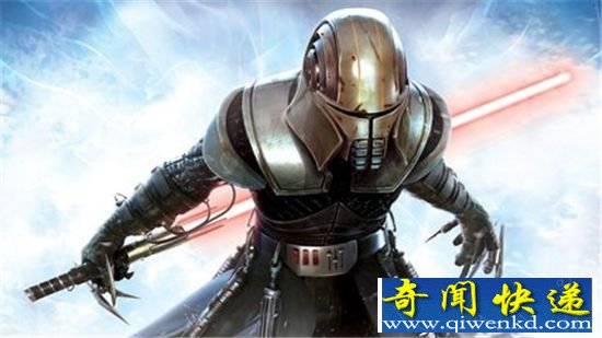 人类纪元:重回天启镇 无双的愤怒