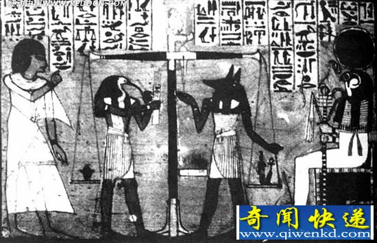 外星人到底在哪 外星人也许就在我们身边!