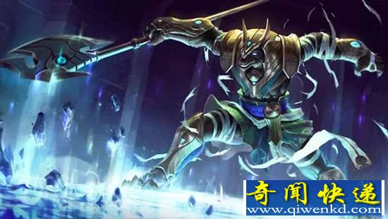 外星人到底在哪 外星人也许就在我们身边!