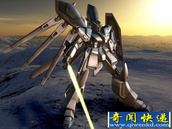 机甲时代:极品富二代被神秘组织缚住 生死成迷