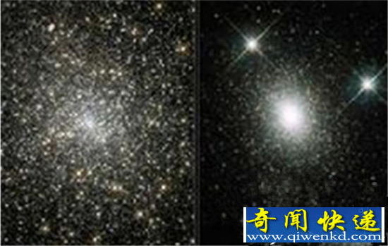 原生黑洞竟是宇宙中的最强黑洞?原生黑洞大揭秘