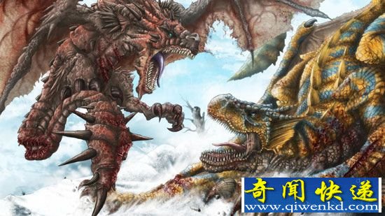 机甲时代:万兽之王白泽现世 三十六天罡出击