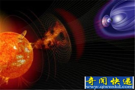 火星上外星生命神秘消失 竟是因为它?